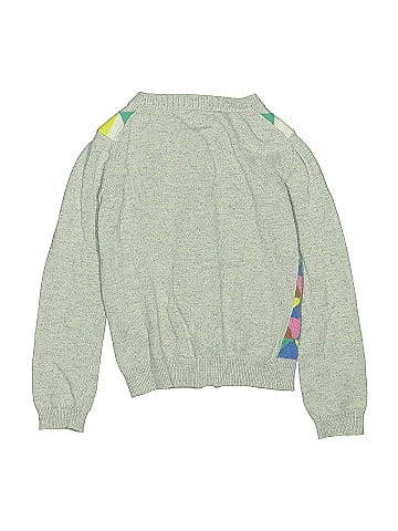 Mini Boden Cardigan (view 2)