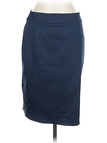 Armani Collezioni Casual Skirt (view 1)
