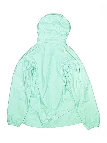 The North Face Raincoat (view 2)