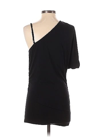 Kenar Short Sleeve Top (view 2)
