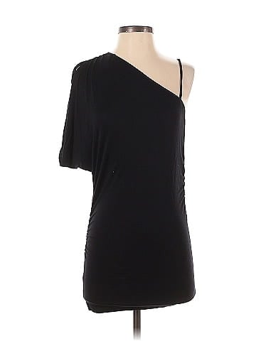 Kenar Short Sleeve Top (view 1)