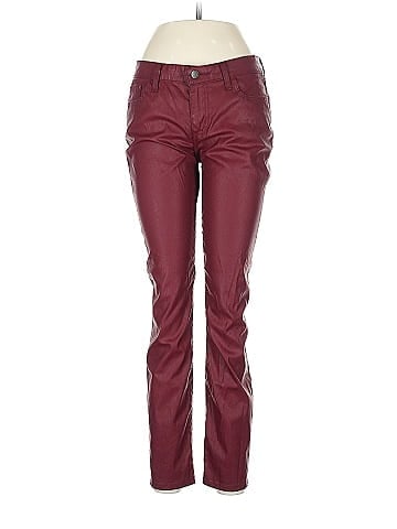 Joie Jeans (view 1)