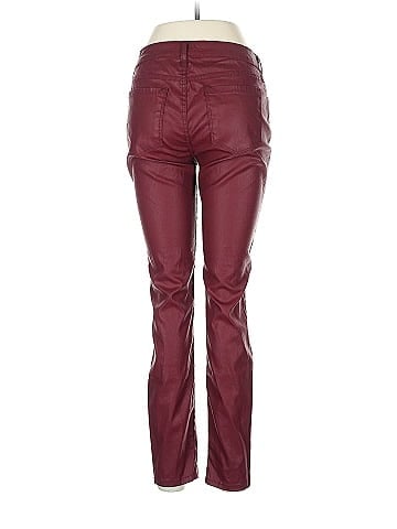 Joie Jeans (view 2)