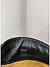 Chloé 100% Leather Black Moto Ankle Boots Size EU 37 1/2 - photo 10