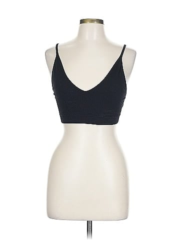 Danskin Tank Top (view 1)