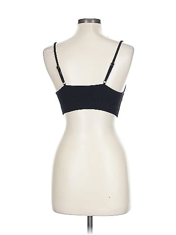 Danskin Tank Top (view 2)