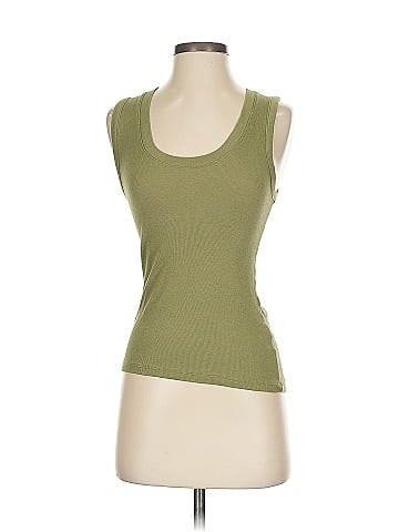 A New Day Tank Top (view 1)