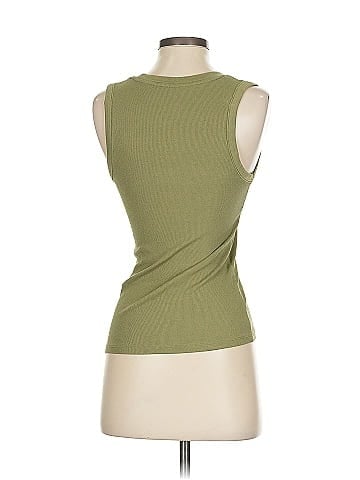 A New Day Tank Top (view 2)