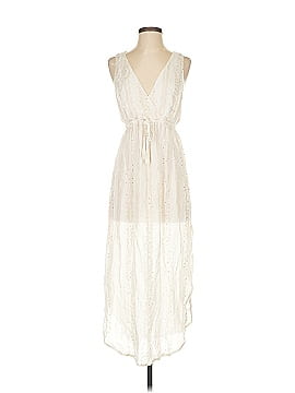 L Space Casual Dress