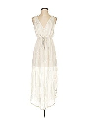 L Space Casual Dress