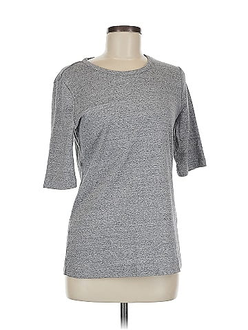 Duluth Trading Co. Short Sleeve T-Shirt (view 1)