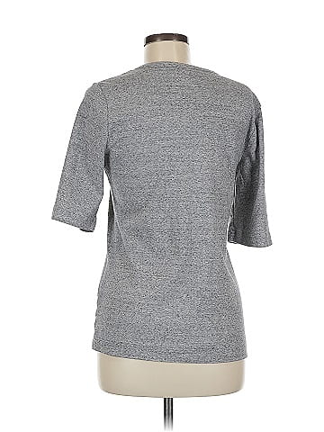Duluth Trading Co. Short Sleeve T-Shirt (view 2)