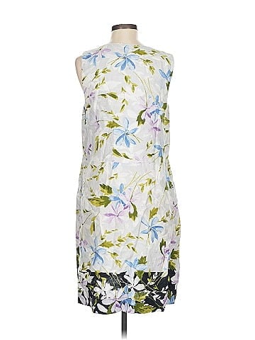 J.Jill Casual Dress (view 2)