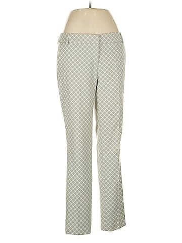 Kenar Casual Pants (view 1)