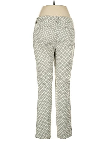 Kenar Casual Pants (view 2)