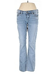 Silver Jeans Co. Jeans