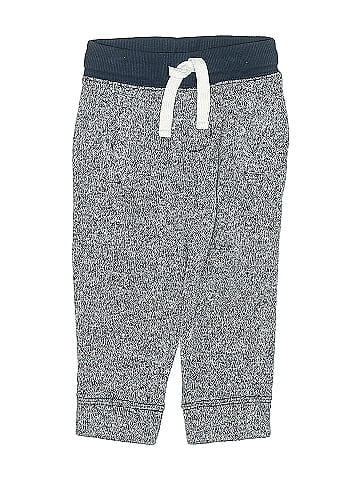 Gymboree Casual Pants (view 1)