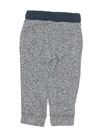 Gymboree Casual Pants (view 2)