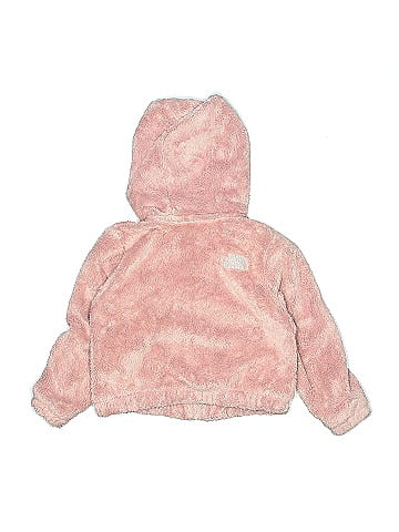 The North Face Jacket (view 2)