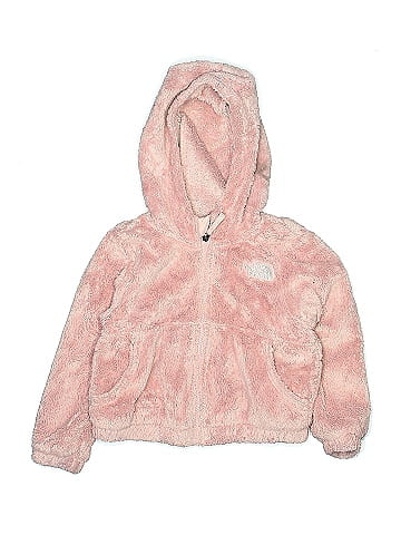 The North Face Jacket (view 1)