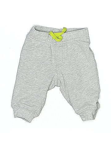 Gymboree Sweatpants (view 1)