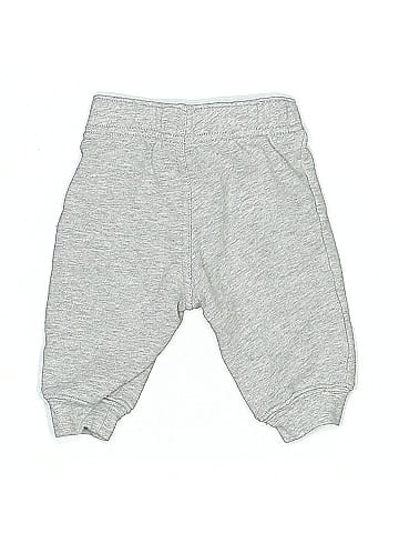 Gymboree Sweatpants (view 2)