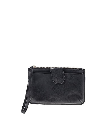 Universal Thread Wristlet (view 1)