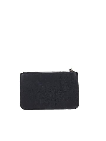 Universal Thread Wristlet (view 2)