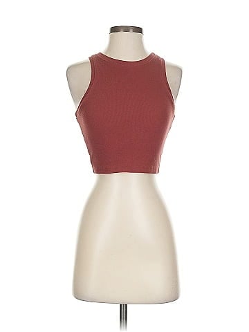 Tilly's Tank Top (view 1)