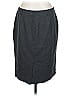 MGXX Gray Formal Skirt Size UK 16 / US 12 - photo 2