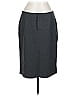 MGXX Gray Formal Skirt Size UK 16 / US 12 - photo 1