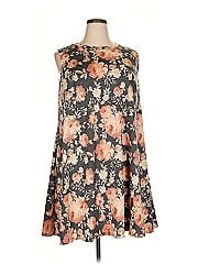 Fortune + Ivy Casual Dress