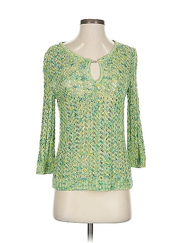 St. John Sport Cardigan (view 1)