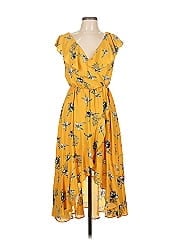 Soprano Casual Dress