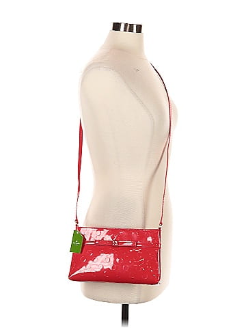 Kate Spade New York Crossbody Bag (view 2)