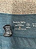 Sweaty Betty Blue Active Pants Size XS - photo 3