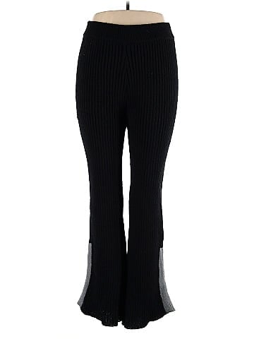RD Style Active Pants (view 1)