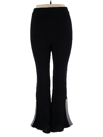 RD Style Active Pants (view 2)