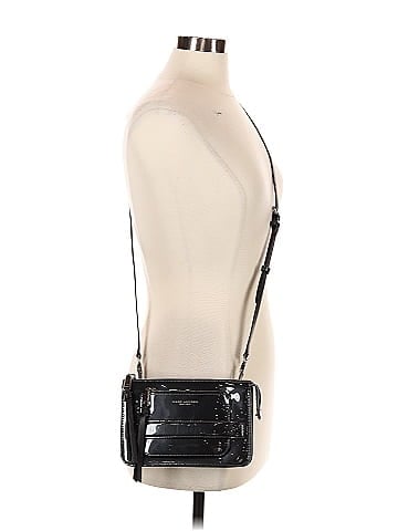 Marc Jacobs Crossbody Bag (view 2)