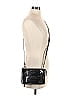 Marc Jacobs 100% Cow Leather Black Crossbody Bag One size - photo 2