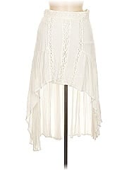 Vintage Havana Casual Skirt