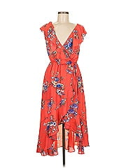 Soprano Casual Dress