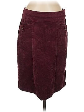 Christopher & Banks Casual Skirt