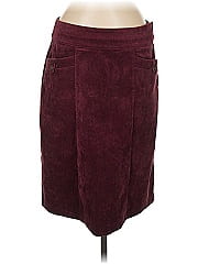 Christopher & Banks Casual Skirt