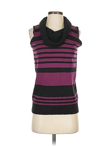 Joseph A. Pullover Sweater (view 1)