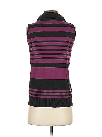 Joseph A. Pullover Sweater (view 2)