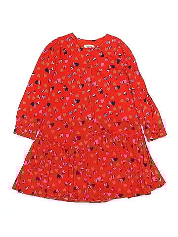 Catimini Dress (view 1)