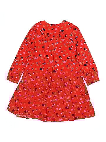 Catimini Dress (view 2)