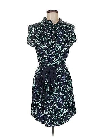 Maeve Cocktail Dress (view 1)