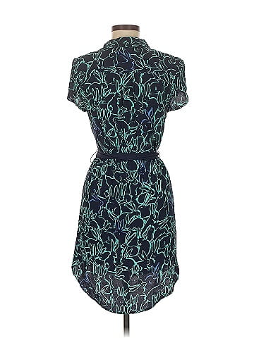 Maeve Cocktail Dress (view 2)